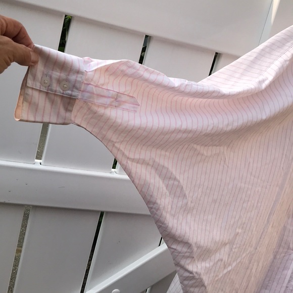 Perfect, flattering blouse for every figure - Picture 3 of 6